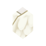 Holly's Egg Fragment (7) (DV2).png