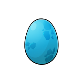 Egg