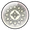 Holy Element (DV2).png