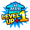 Double Max Level Up .png