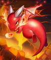 DV TGC Fire Dragon Card 1.png