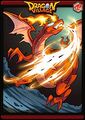 Flame Dragon DV Card B.jpg