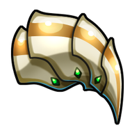 Champion Claw.png