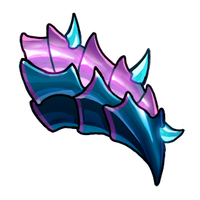 Champion Claw 2.png