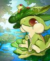 Frog Dragon Card A (DV2).jpg