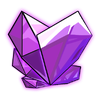 Persion Crystal.png