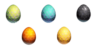 Elemental Egg DVM.png