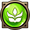 Earth Icon (DV M).png