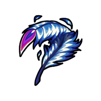 Warrior Feather New Image.png