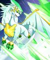 Emerald Dragon Card C (DV2).jpg