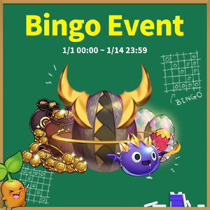 Bingo Event DVM.png