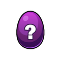 Random Dark Egg New Image