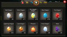 Inventory - Egg storage.jpg