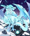 Frost Dragon C Card (DV2).jpg