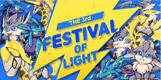 Festival of Light 3rd Wallpaper.png