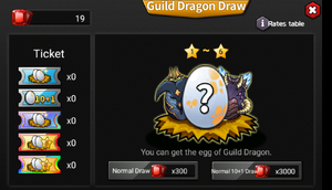 Guild Cave Draw DV.png