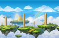 Sky Temple DV J Background 1.png