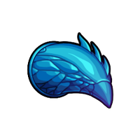 Warrior Claw New Image.png