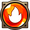 Fire Icon(DV M).png