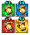 Lantern Magic.png