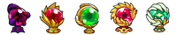 Various Event Orbs 1.png