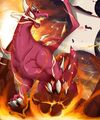 Hell Dragon Card C (DV2).jpg