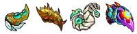 Various Event Claws 3.png