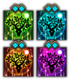 Spirit of Forest+.png