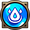 Water Icon (DV M).png