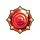 Might Rune Icon.png