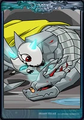 Metal Magnet and Blade Dragon Card B.png