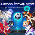 Soccer Event DVM.png