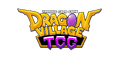 DV TGC Logo.png