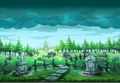 Tomb DV J Background 3.png