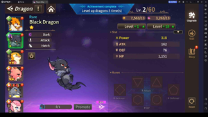Dragon Menu DV GA.png
