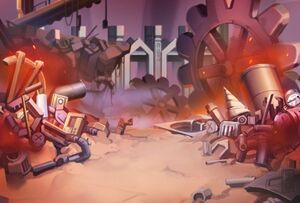 Graveyard of Machines World Raid (DV2).jpg