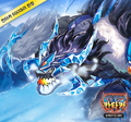 Dragon Village 1 and 2 Card Code 24th Series Poster.png