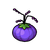 Holy Pumpkin New Image.png