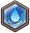 Water Element (DV).png