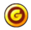 DV Gold Coin Icon.png