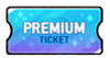 Premium Egg Ticket DV.png