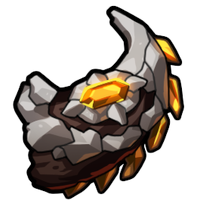 Fire Claw.png