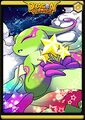 Aurora Dragon DV Card B.jpg