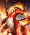 DV TGC Fire Dragon Card 3.png