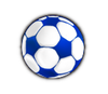 Soccer Ball DVM.png