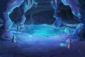 Underwater Cave Night (DV2).jpg
