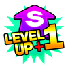 Special Level Up.png