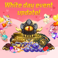 White Day Event DVM.png