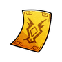 Gold Charm New Image .png