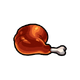 Chicken Leg New Image.png